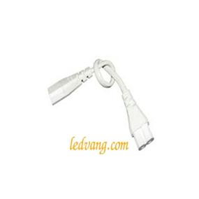 Cáp nối T5 - cấp nguồn